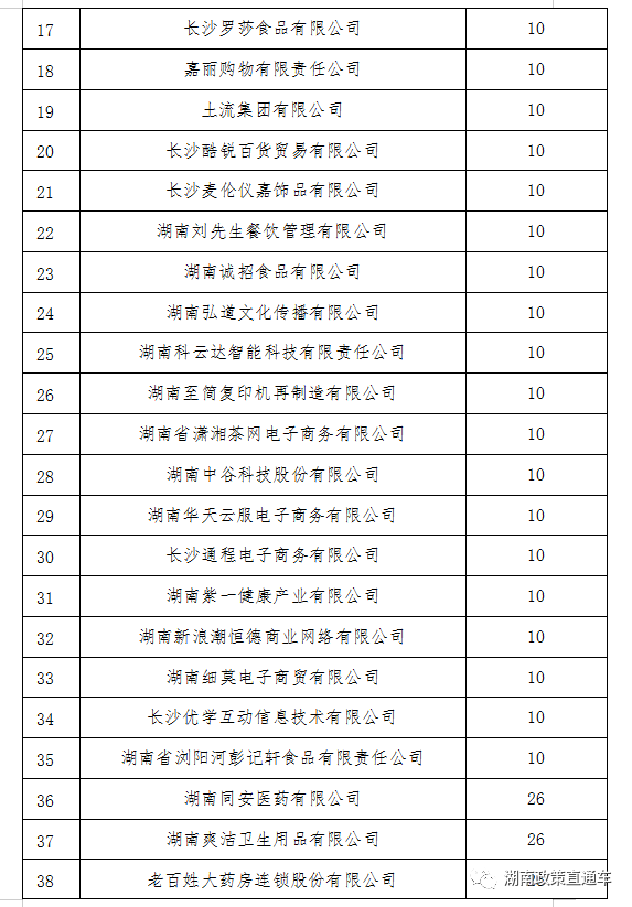 cd48457de560174aedfc6a1c830a4f0c.png